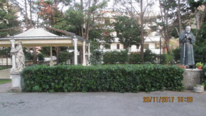 Hotels in Sant'Egidio del Monte Albino